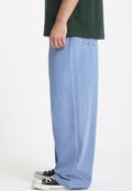 Volcom CHILLOW