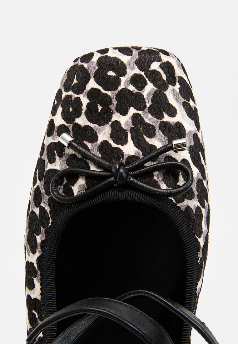 KORS Michael Kors