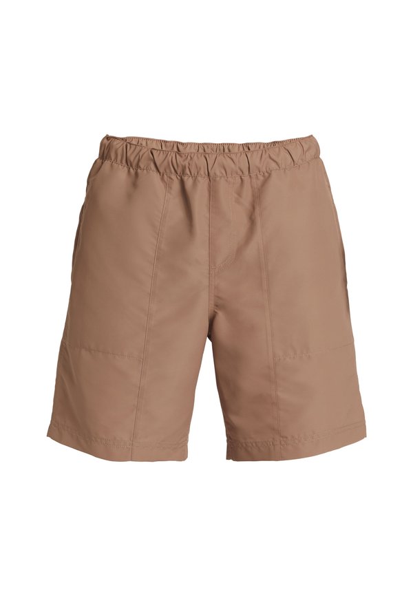 Quiksilver MADE BETTER