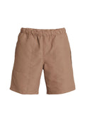 Quiksilver MADE BETTER