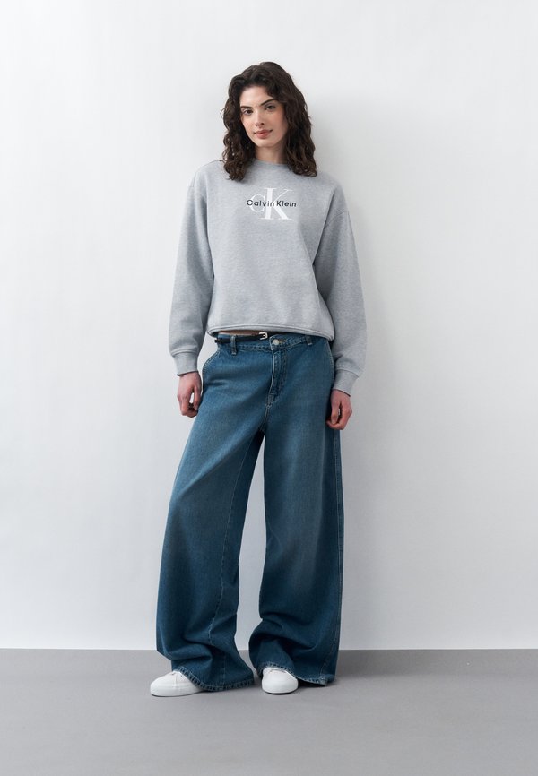 Calvin Klein Jeans