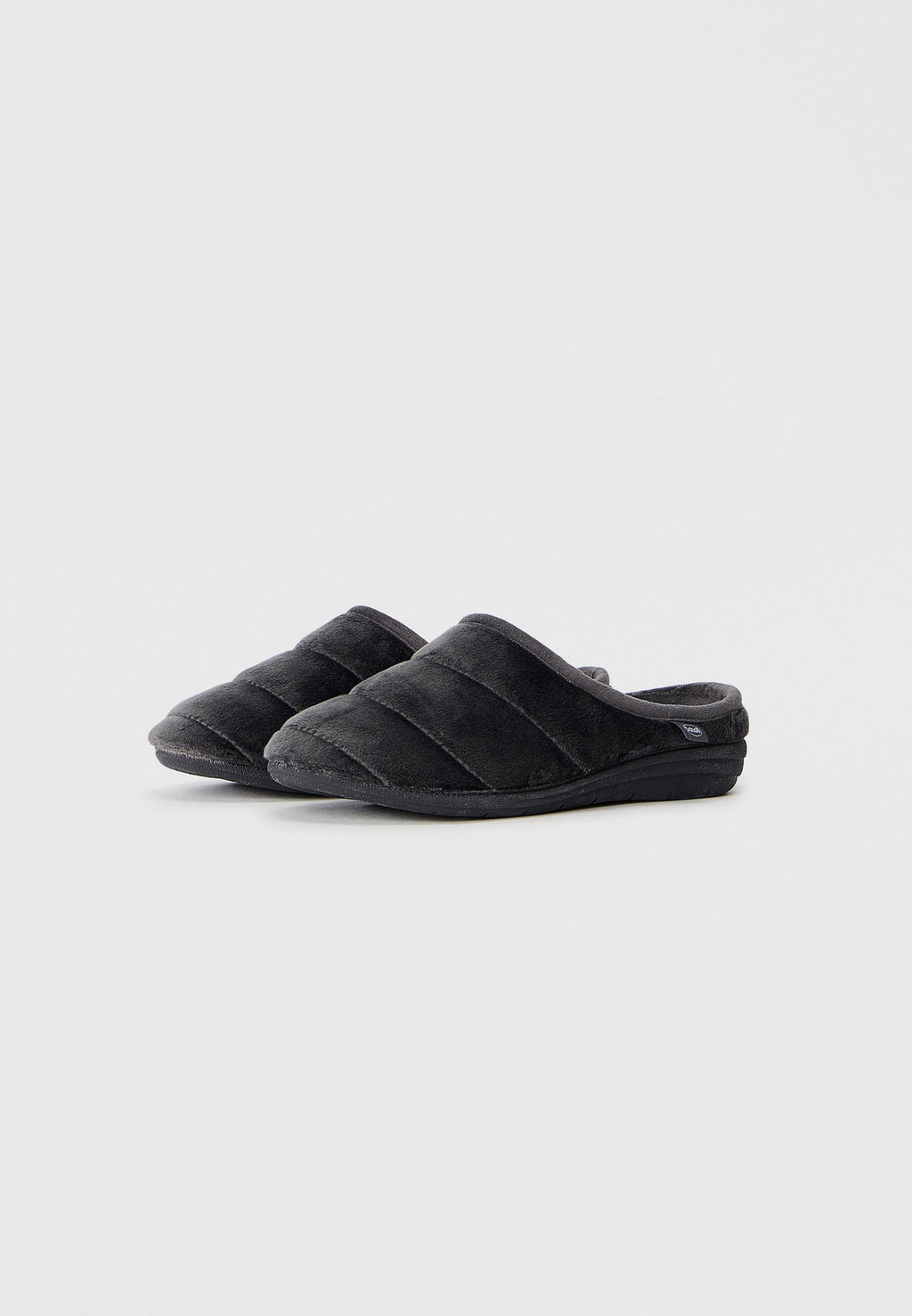 Scholl CLOUDY