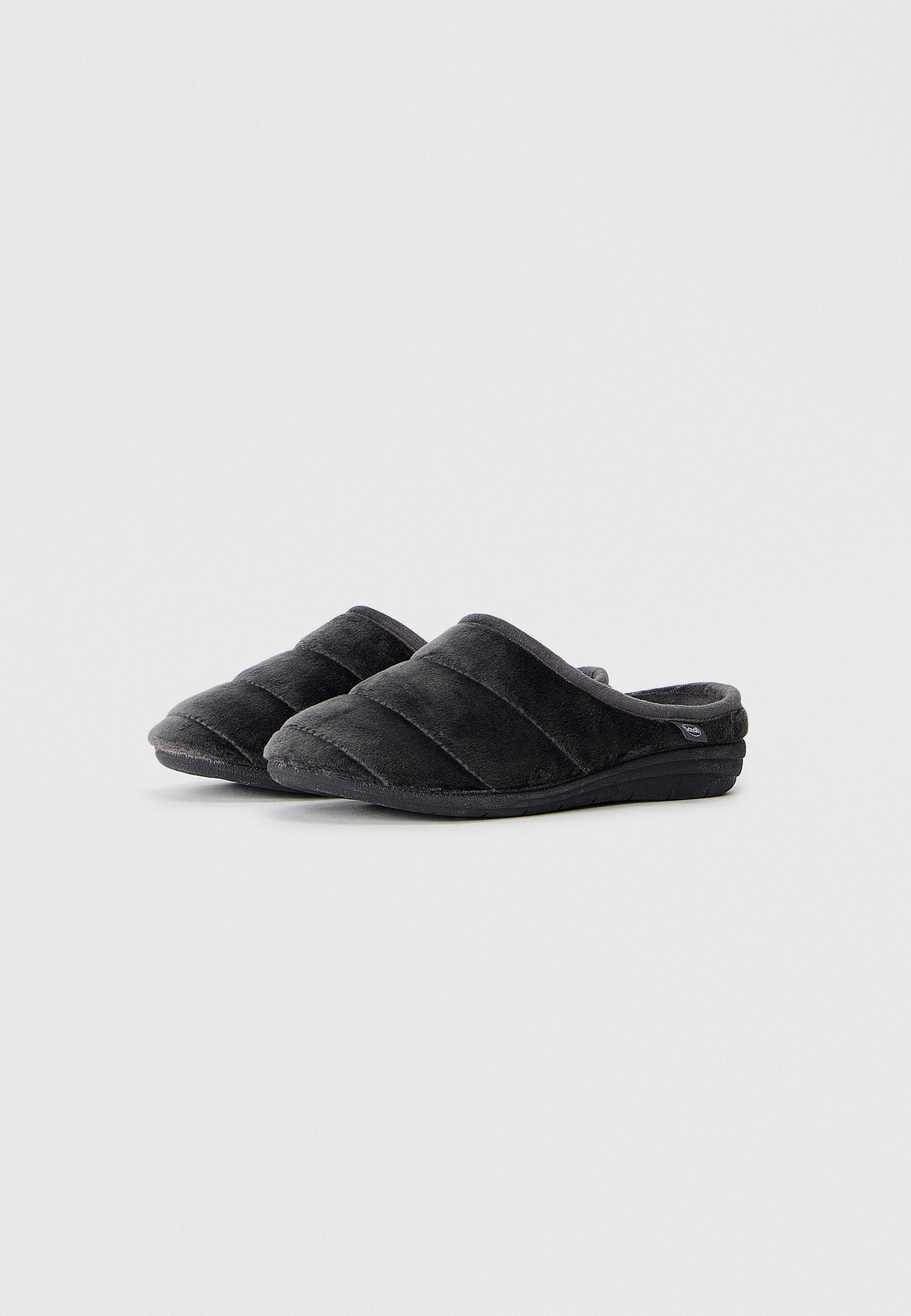 Scholl CLOUDY