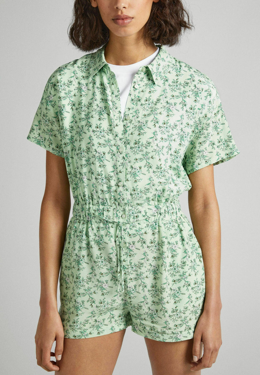 Pepe Jeans FIORA