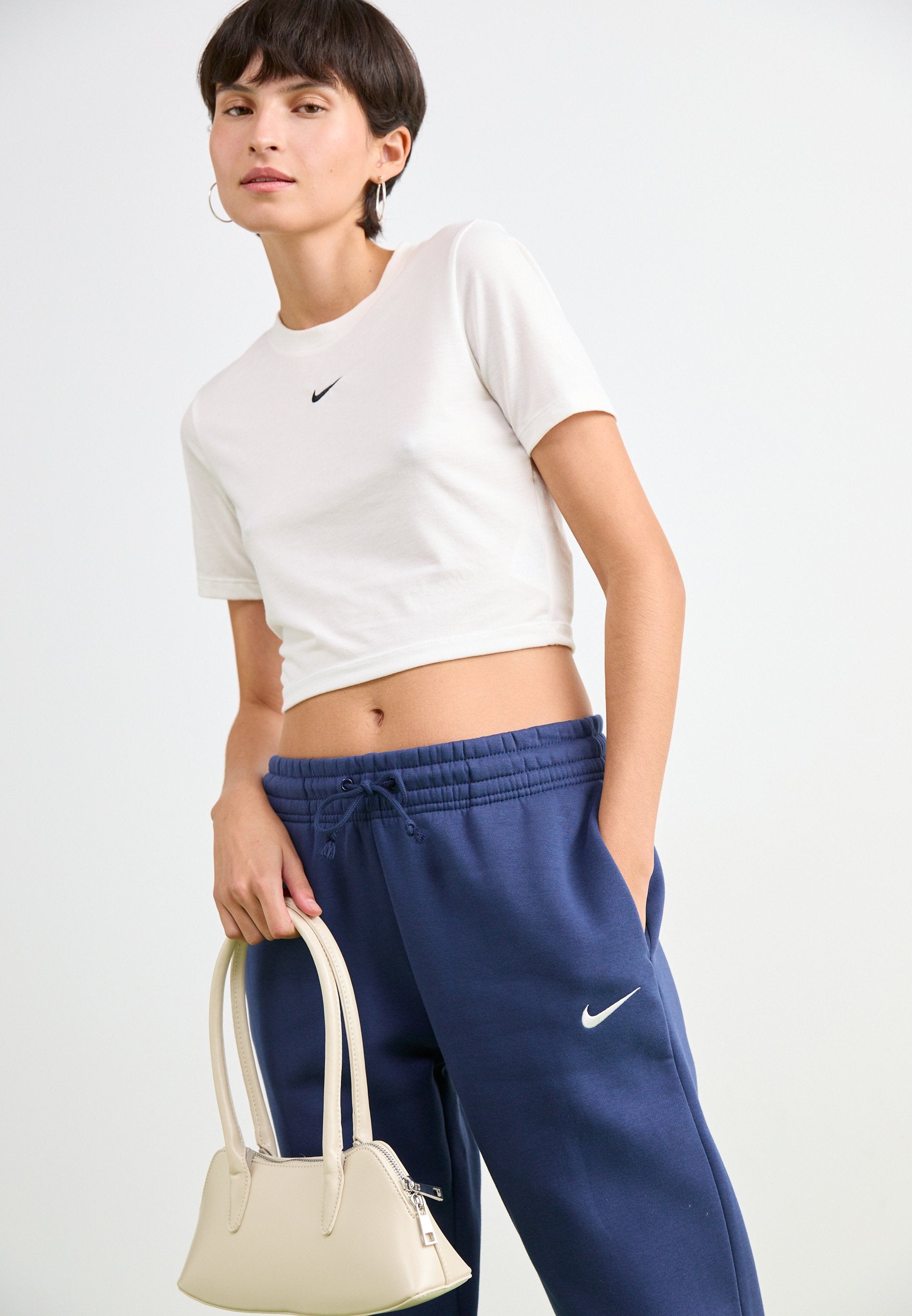 Nike Sportswear
