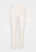 Abrand Jeans