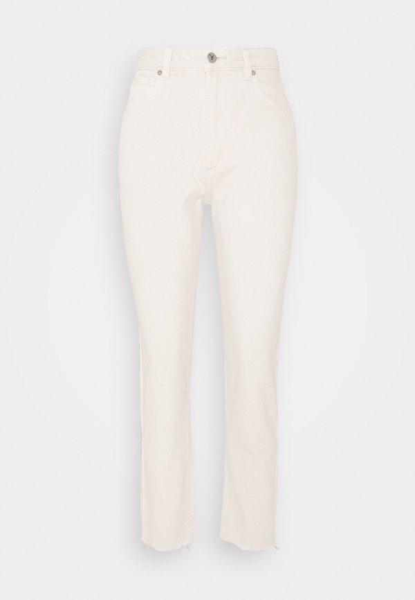 Abrand Jeans