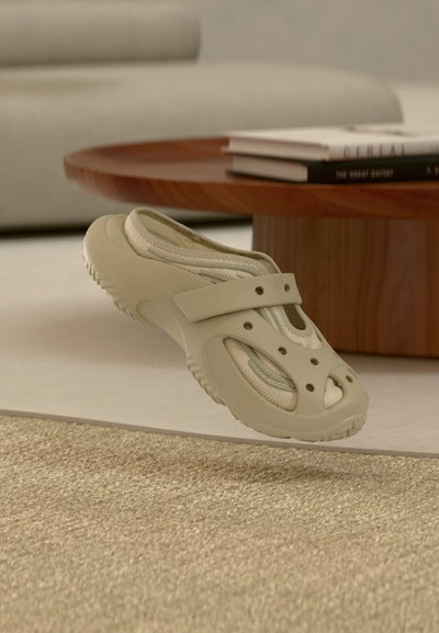 Crocs CAGED MULE
