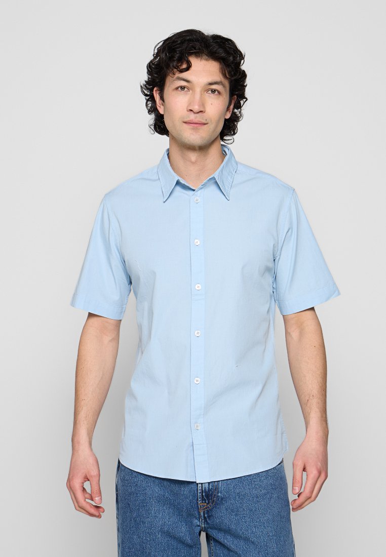 ONSFLORIA 2 PACK SLIM FIT  Media 3
