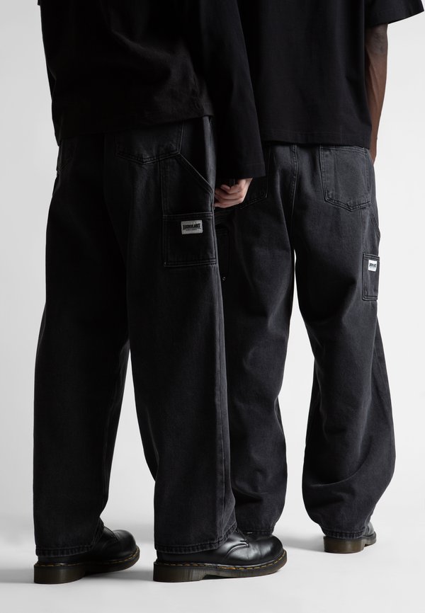 Wasted Paris PUSHER HAMMER UNISEX