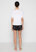 DKNY Loungewear SET