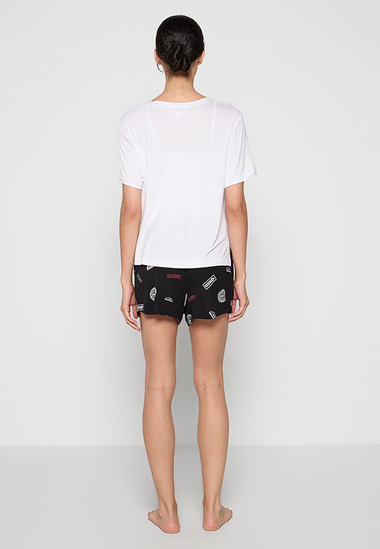 DKNY Loungewear SET