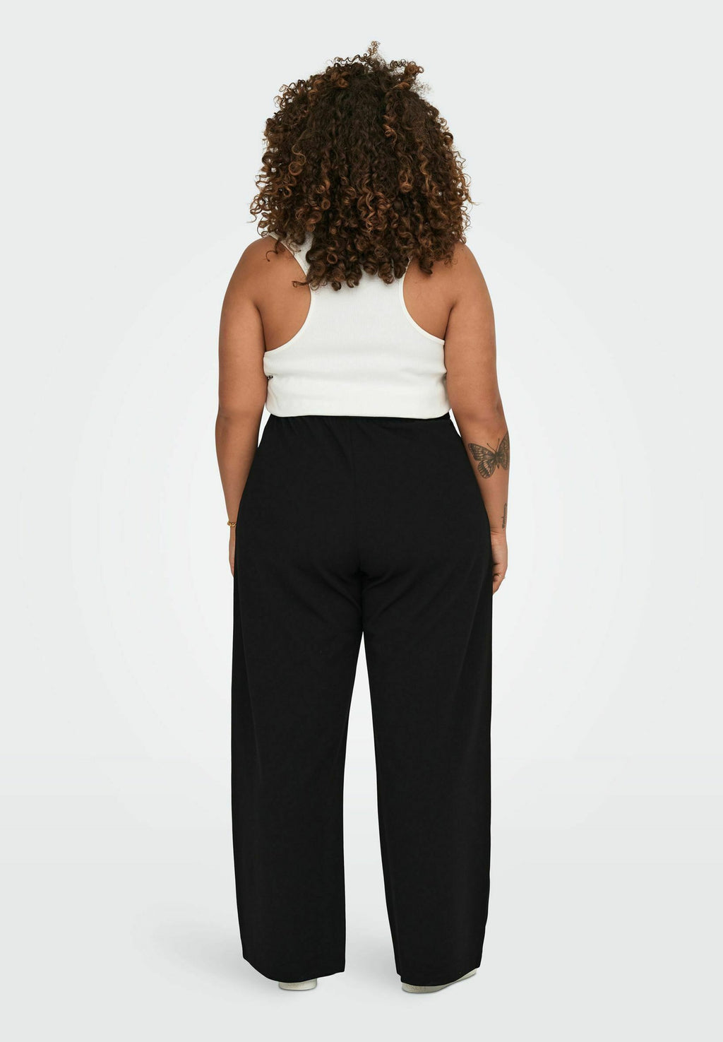 ONLY Carmakoma CARSTILLA ONE PANT