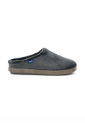 Scholl HOLLY