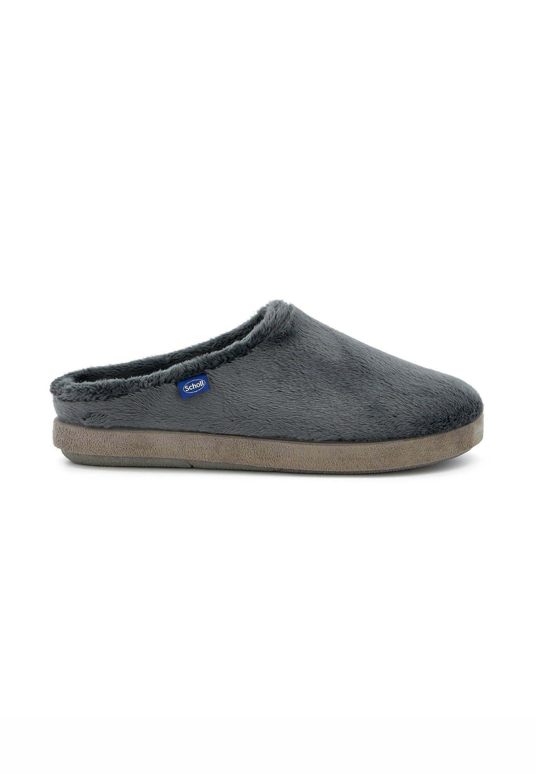 Scholl HOLLY