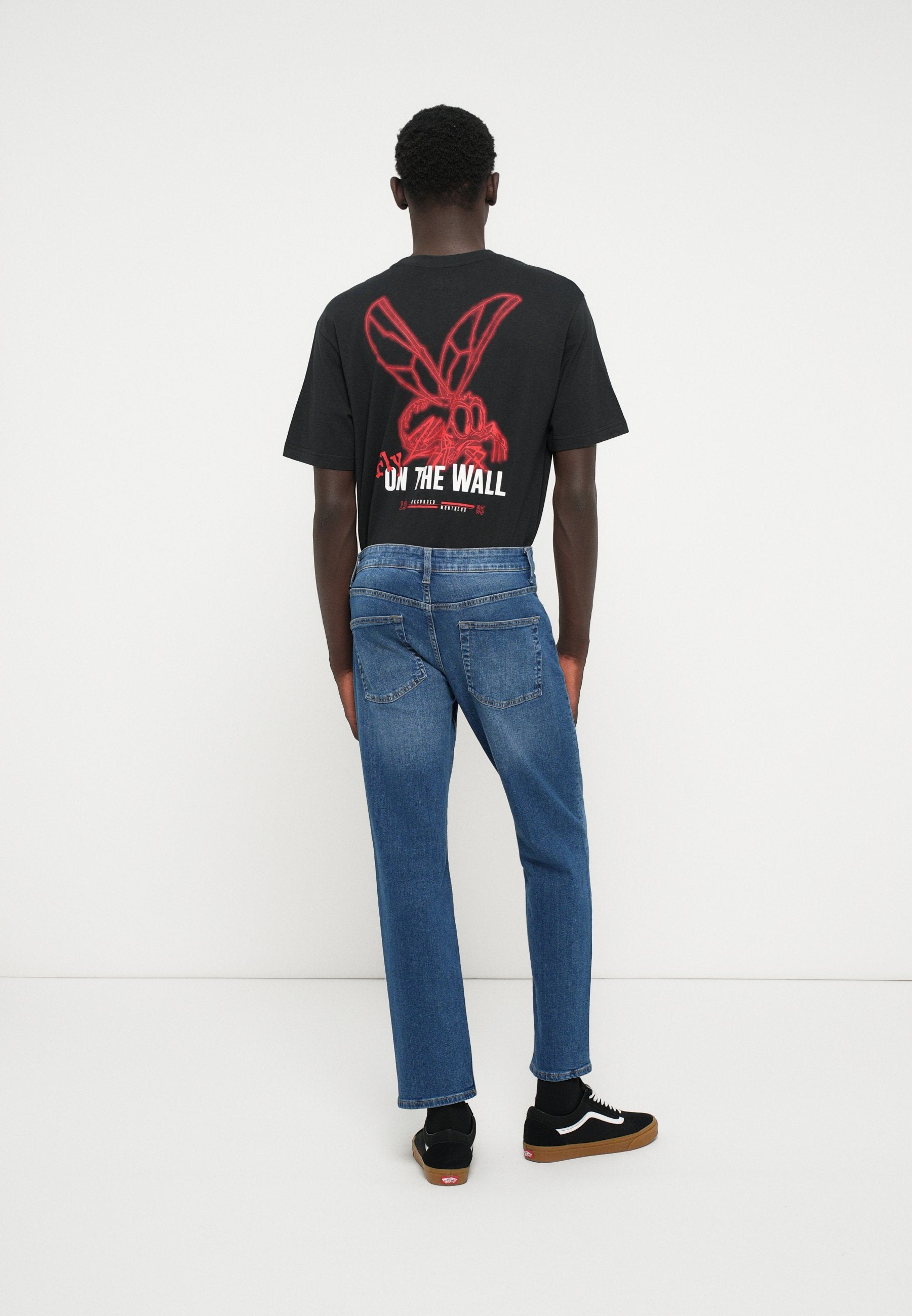 Only & Sons ONSWEFT