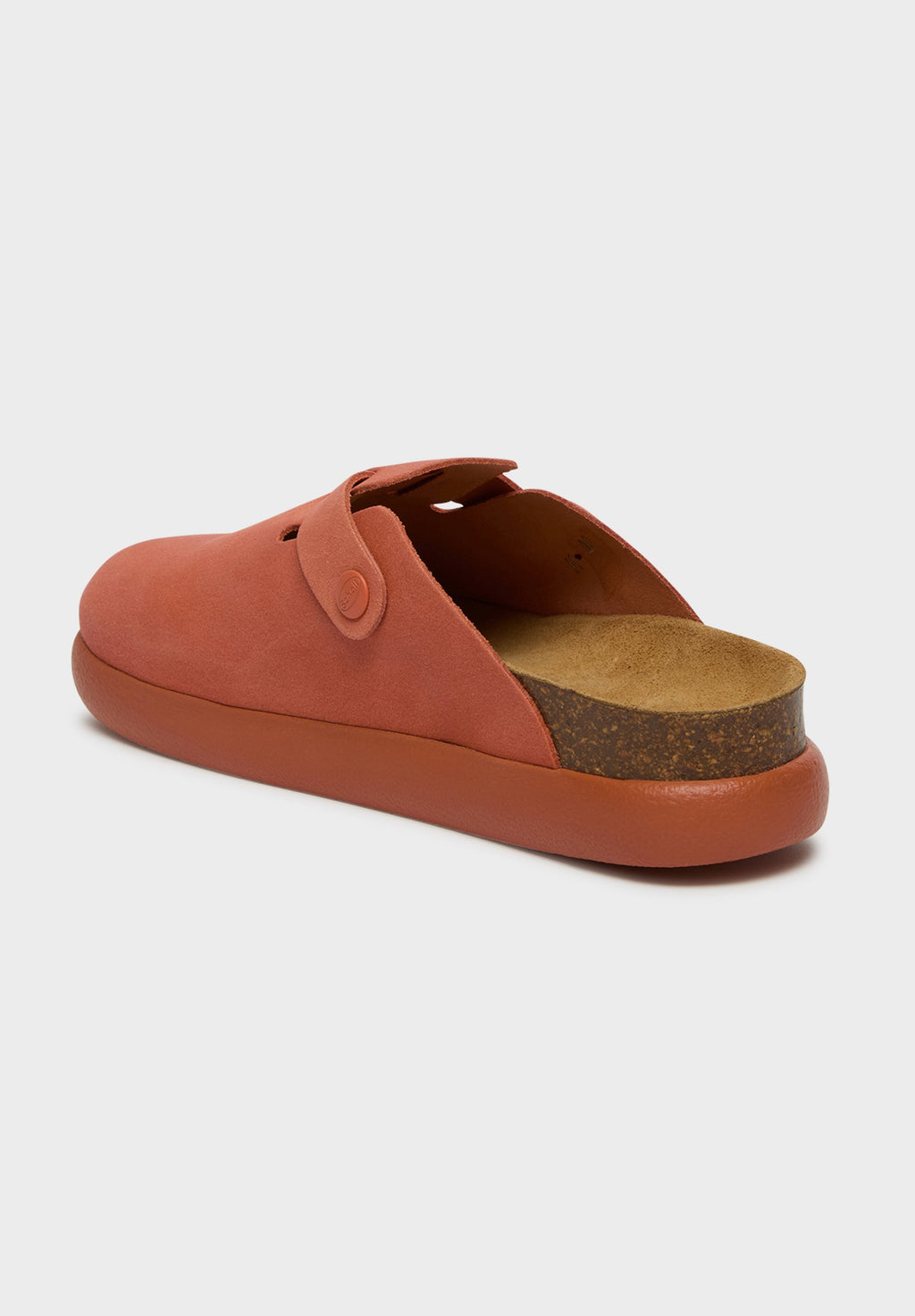 Scholl FAE CHUNKY