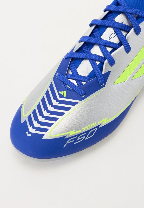 adidas Performance MESSI F50 LEAGUE