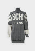 MOSCHINO JEANS DRESS