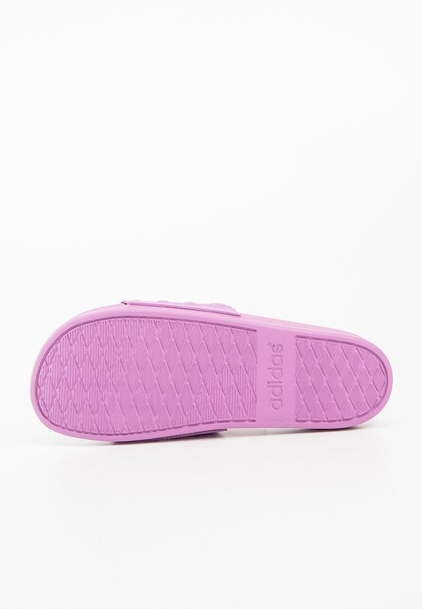 adidas Performance