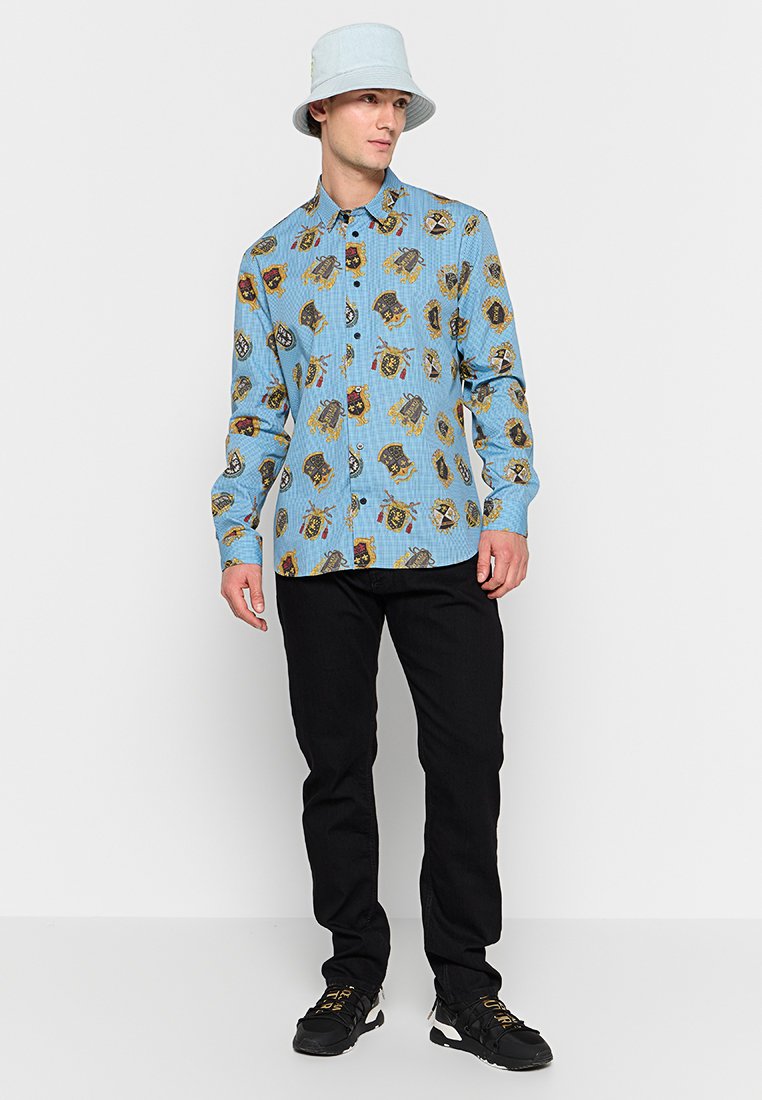 Versace Jeans Couture