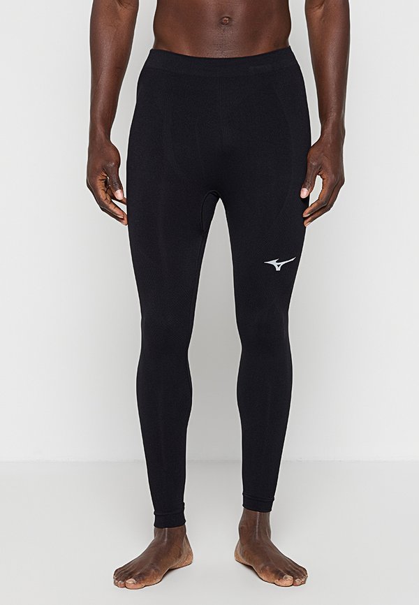 Mizuno TEAM CORE