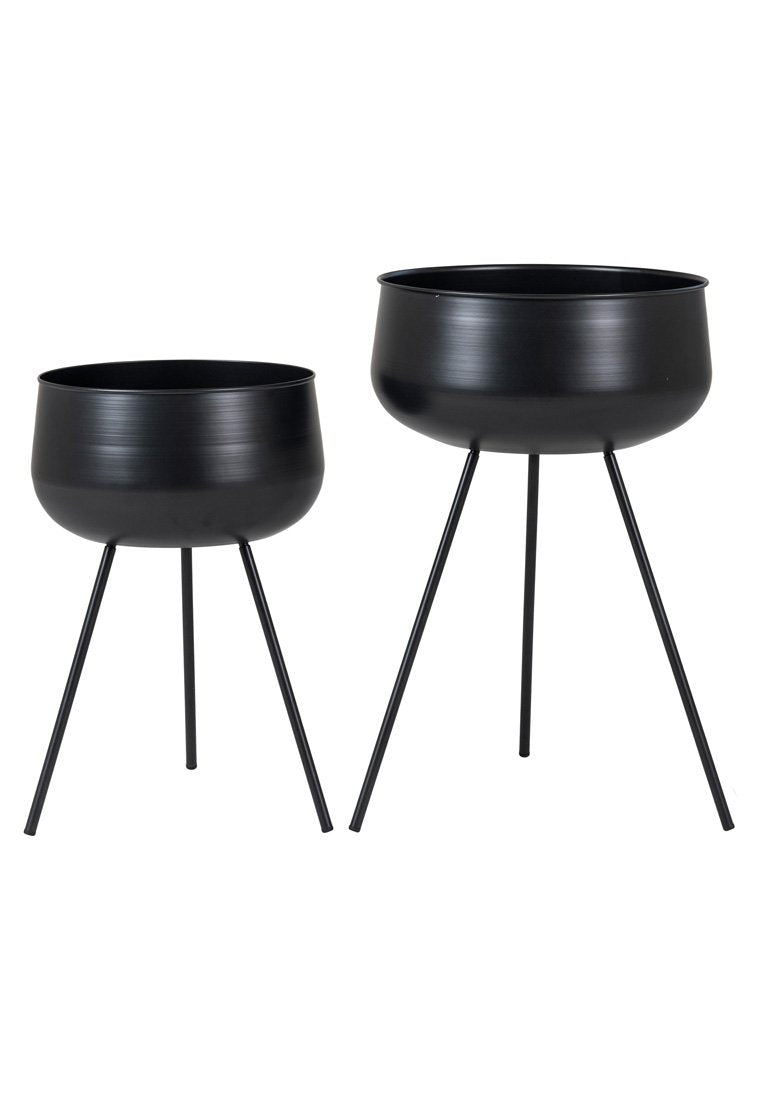 House Nordic ARDOLA SET