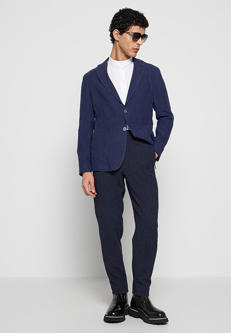 Emporio Armani
