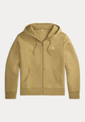 Polo Ralph Lauren FULL-ZIP HOODIE