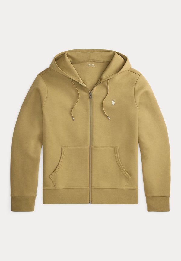 Polo Ralph Lauren FULL-ZIP HOODIE