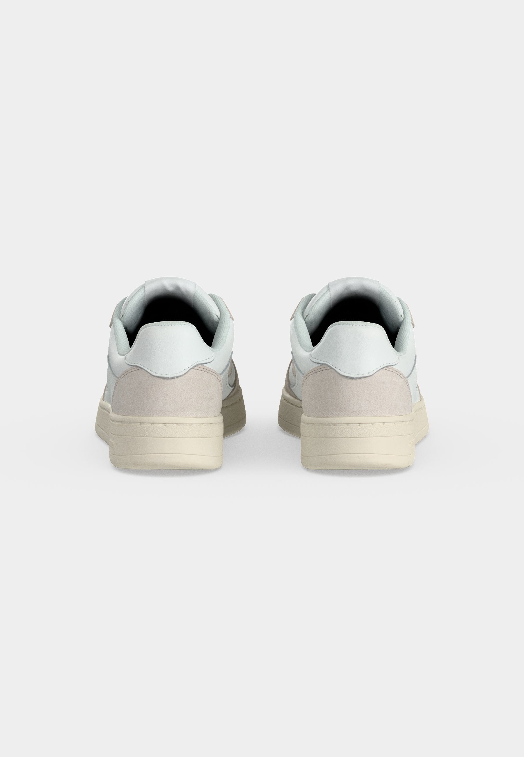 Tretorn ACE 91 UNISEX
