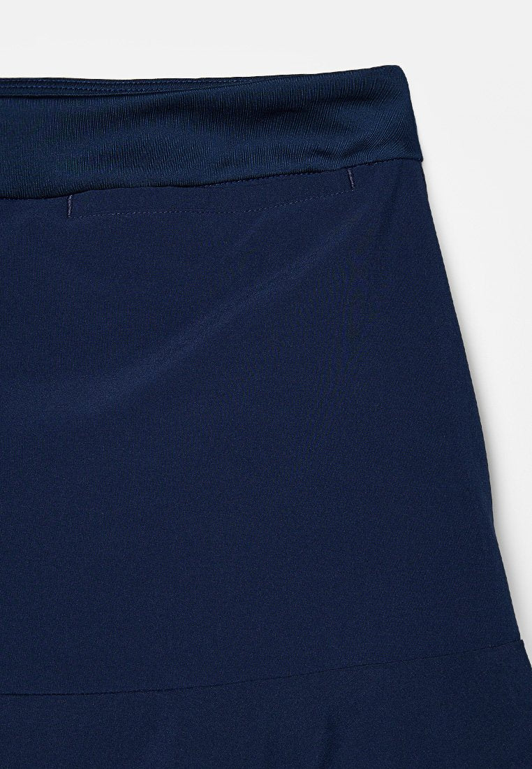 adidas Golf G FRILL SKORT