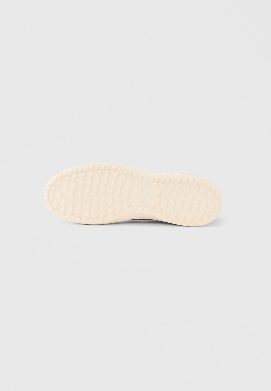 Nike Sportswear FIELD GENERAL UNISEX