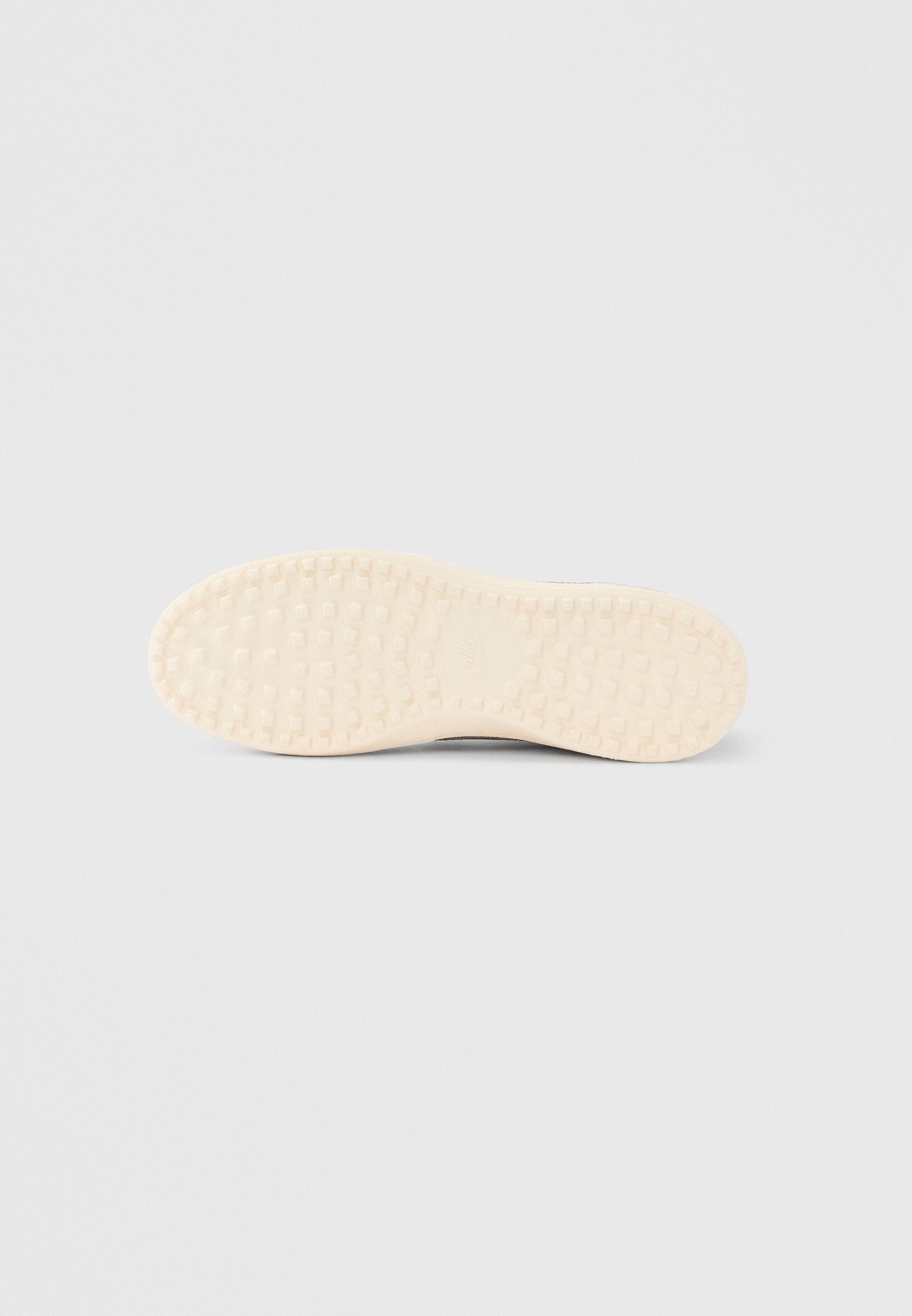 Nike Sportswear FIELD GENERAL UNISEX