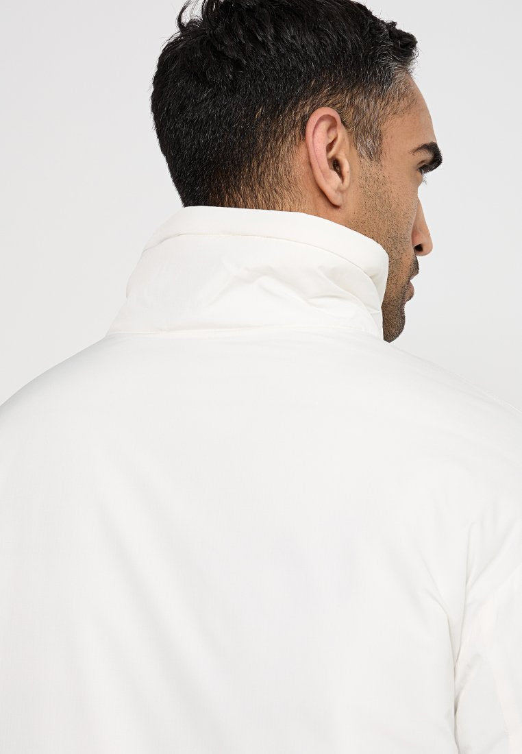 Marc O'Polo