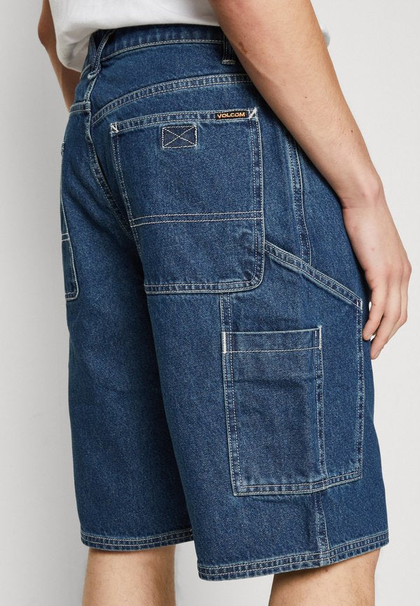 Volcom LABORED UTILITY