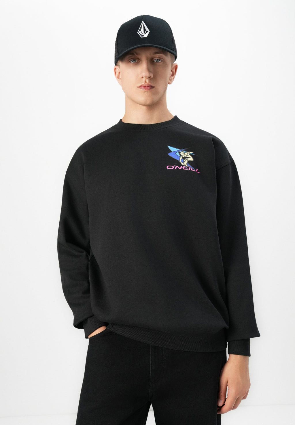 O'Neill PLAY CREW UNISEX