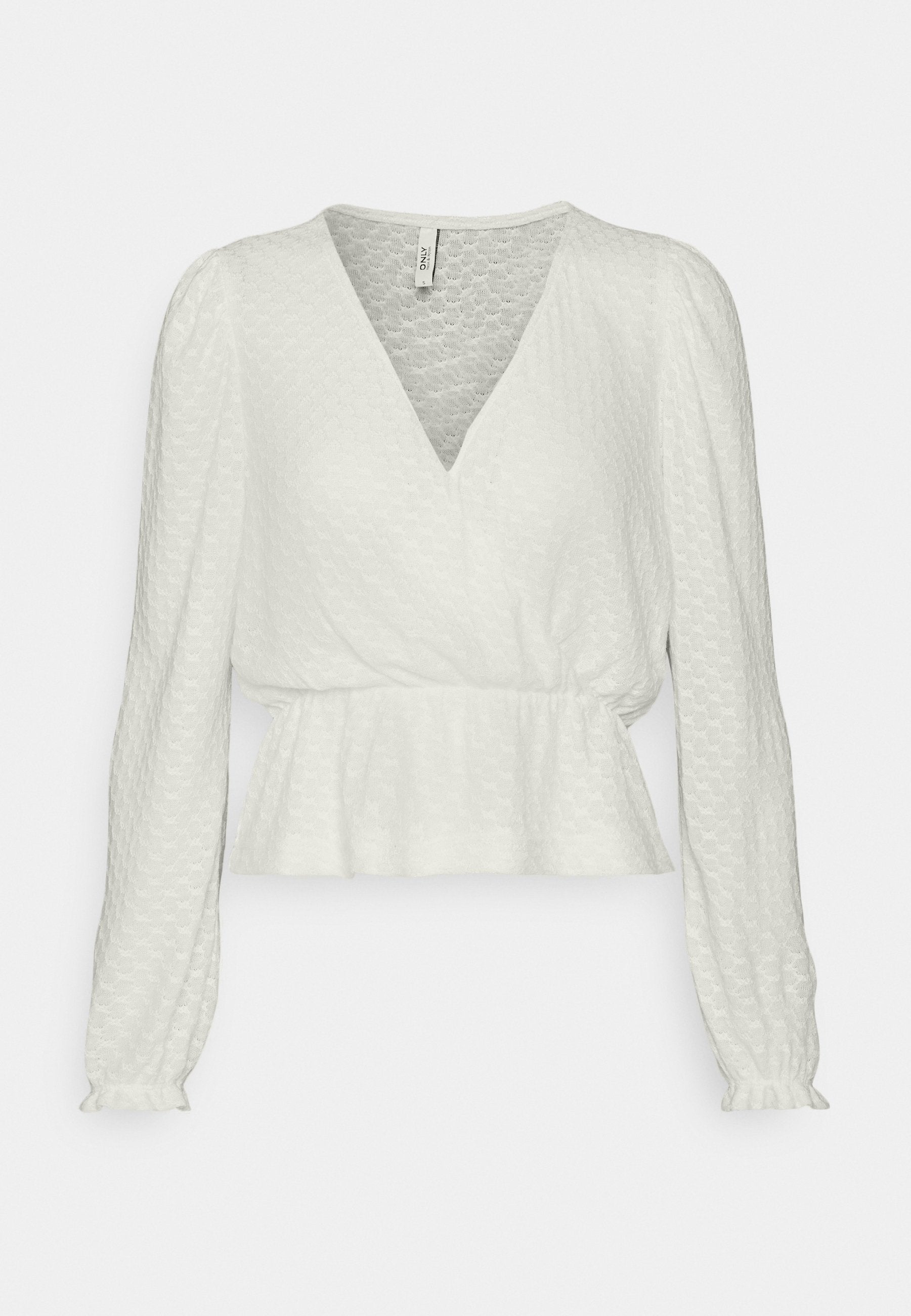 ONLY Petite ONLSTEFFIE V NECK