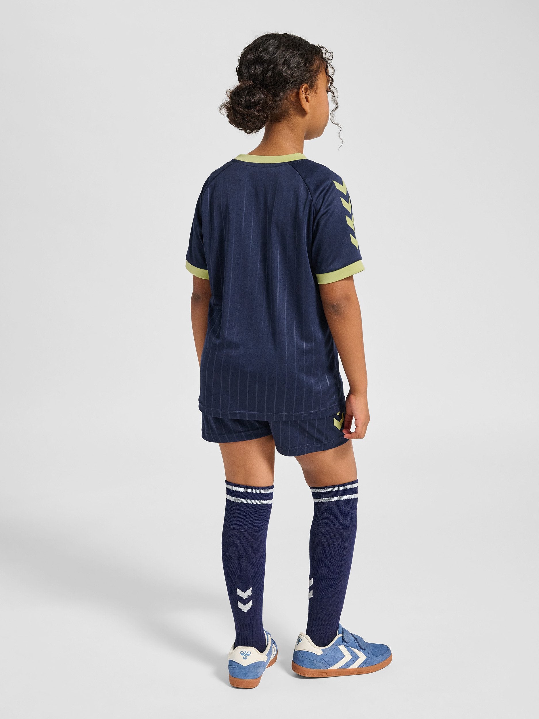 Hummel SET