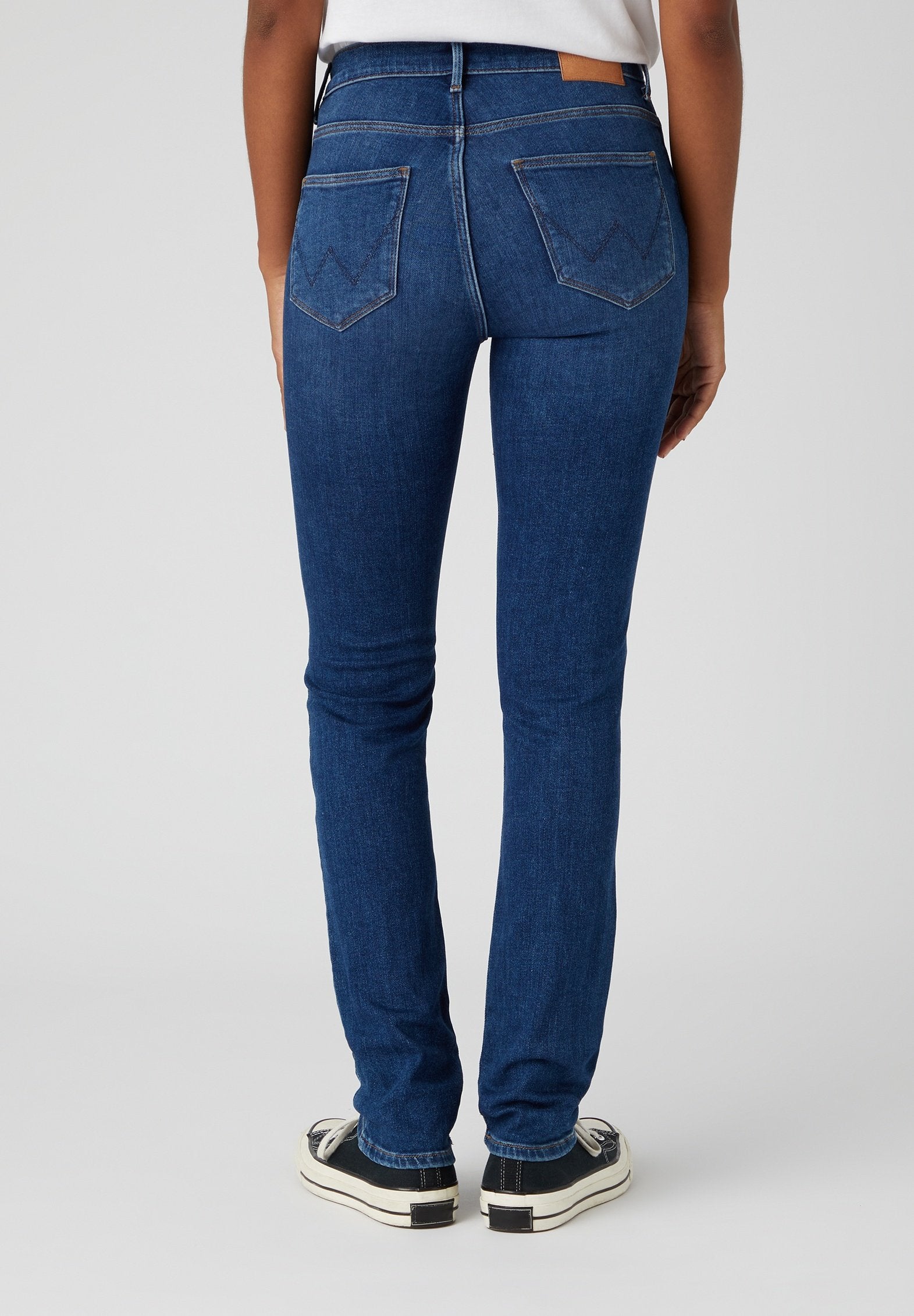 Wrangler