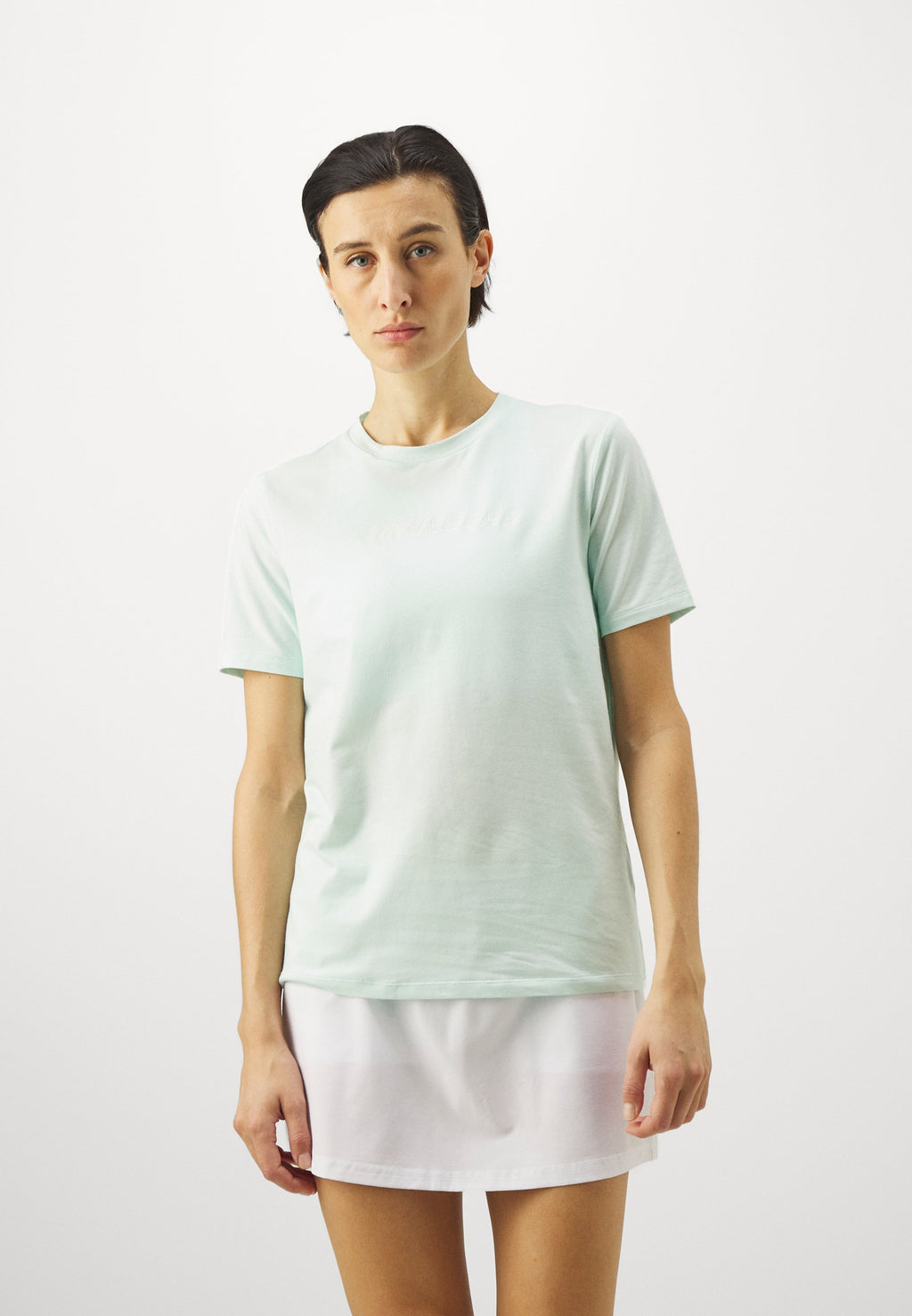 J.LINDEBERG Sports MAUREEN