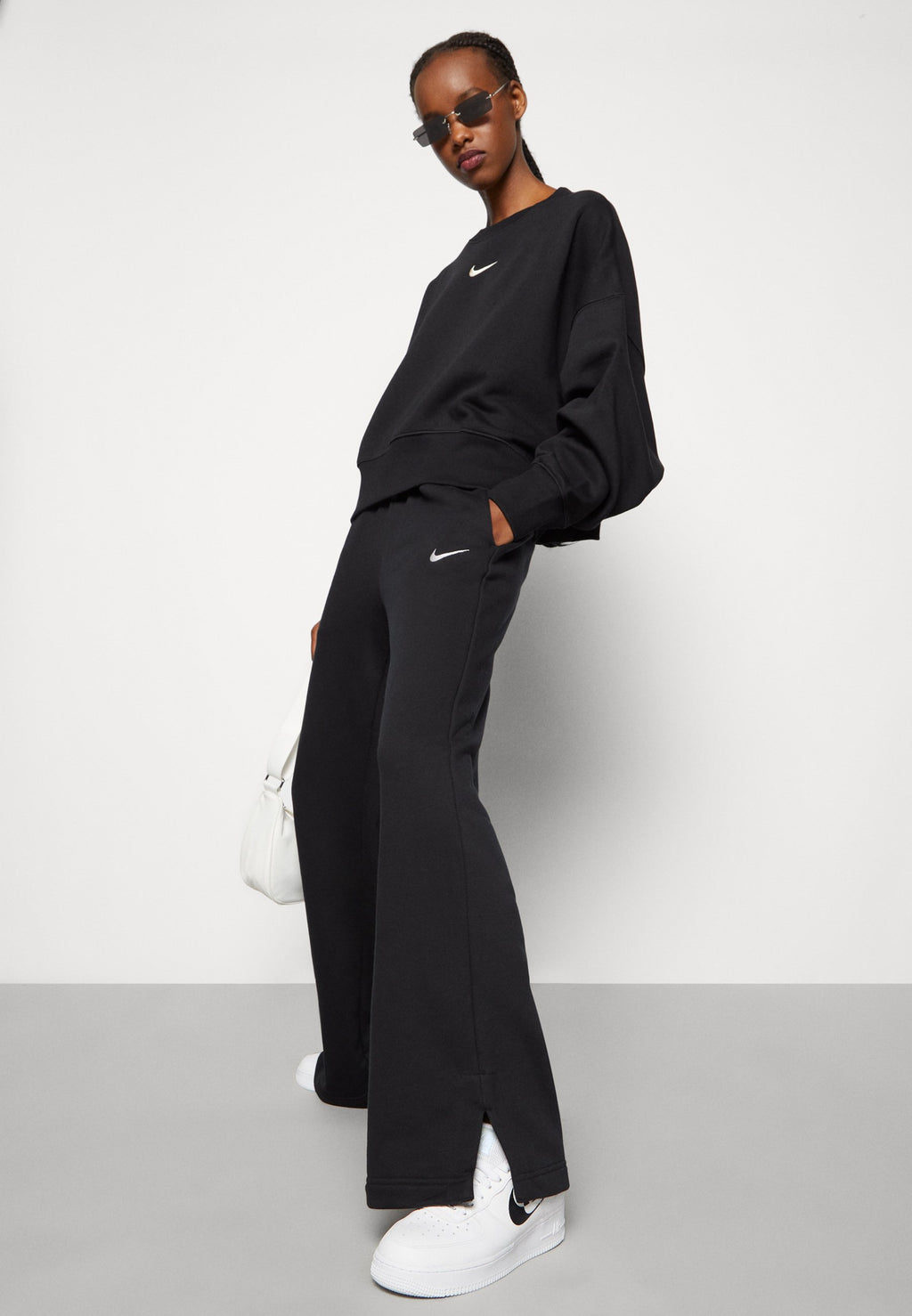Nike Sportswear SPORTSWEAR PHOENIX FLEECE