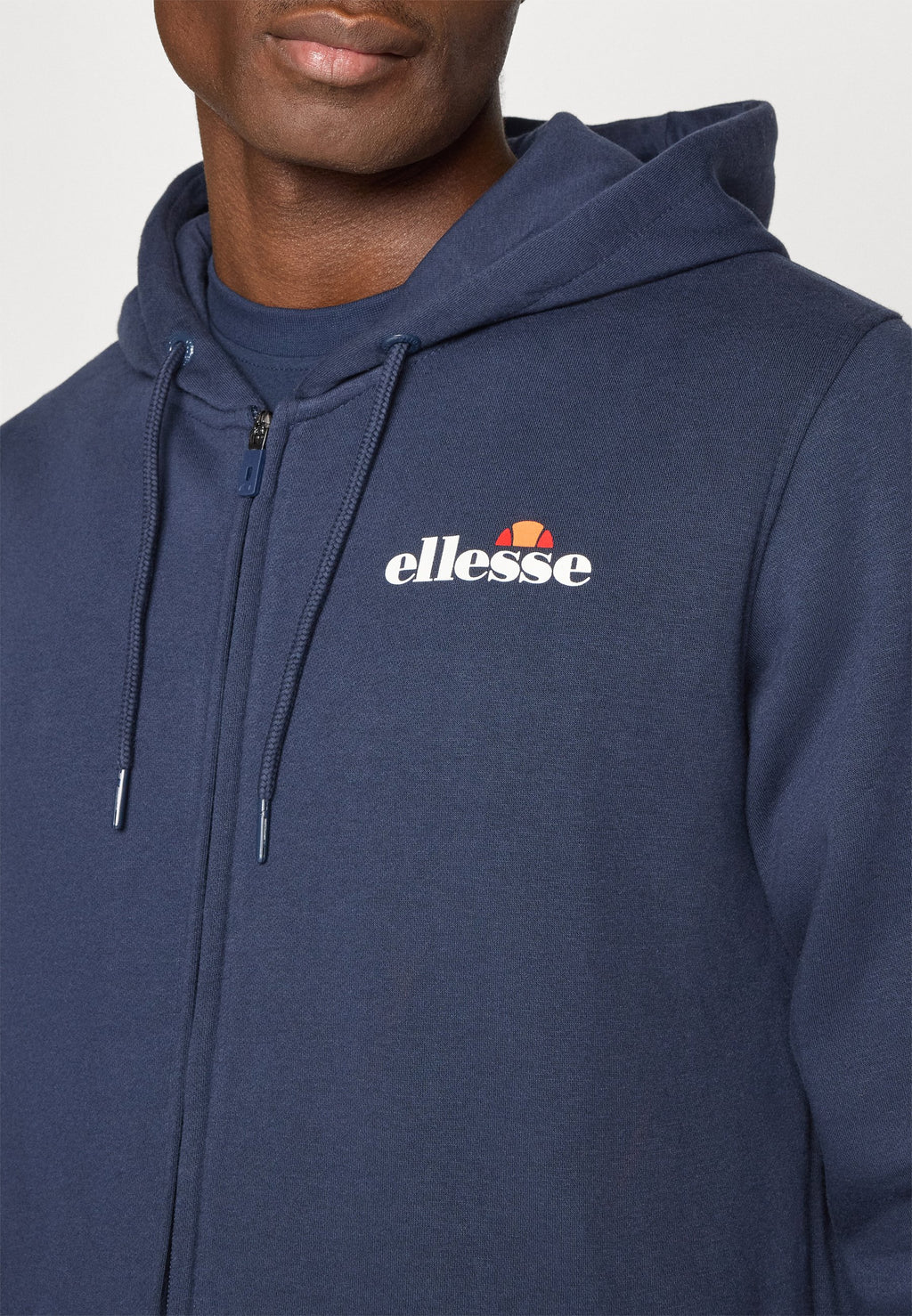 Ellesse MARS