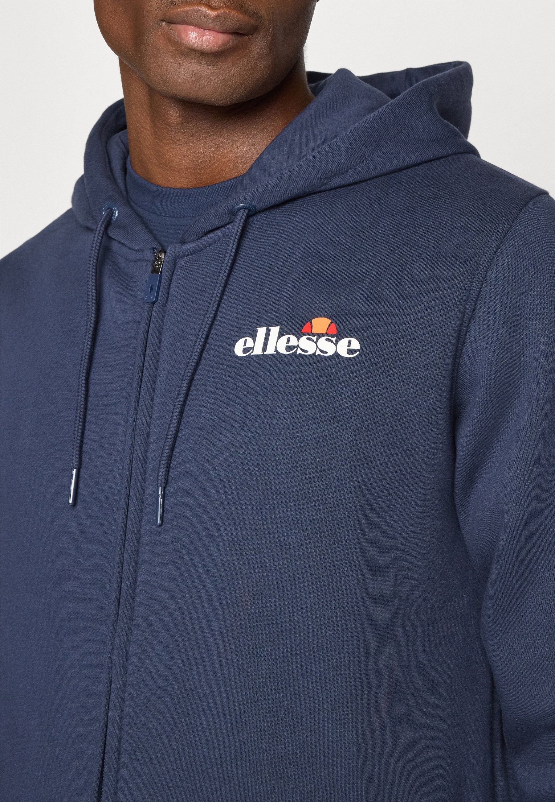 Ellesse MARS
