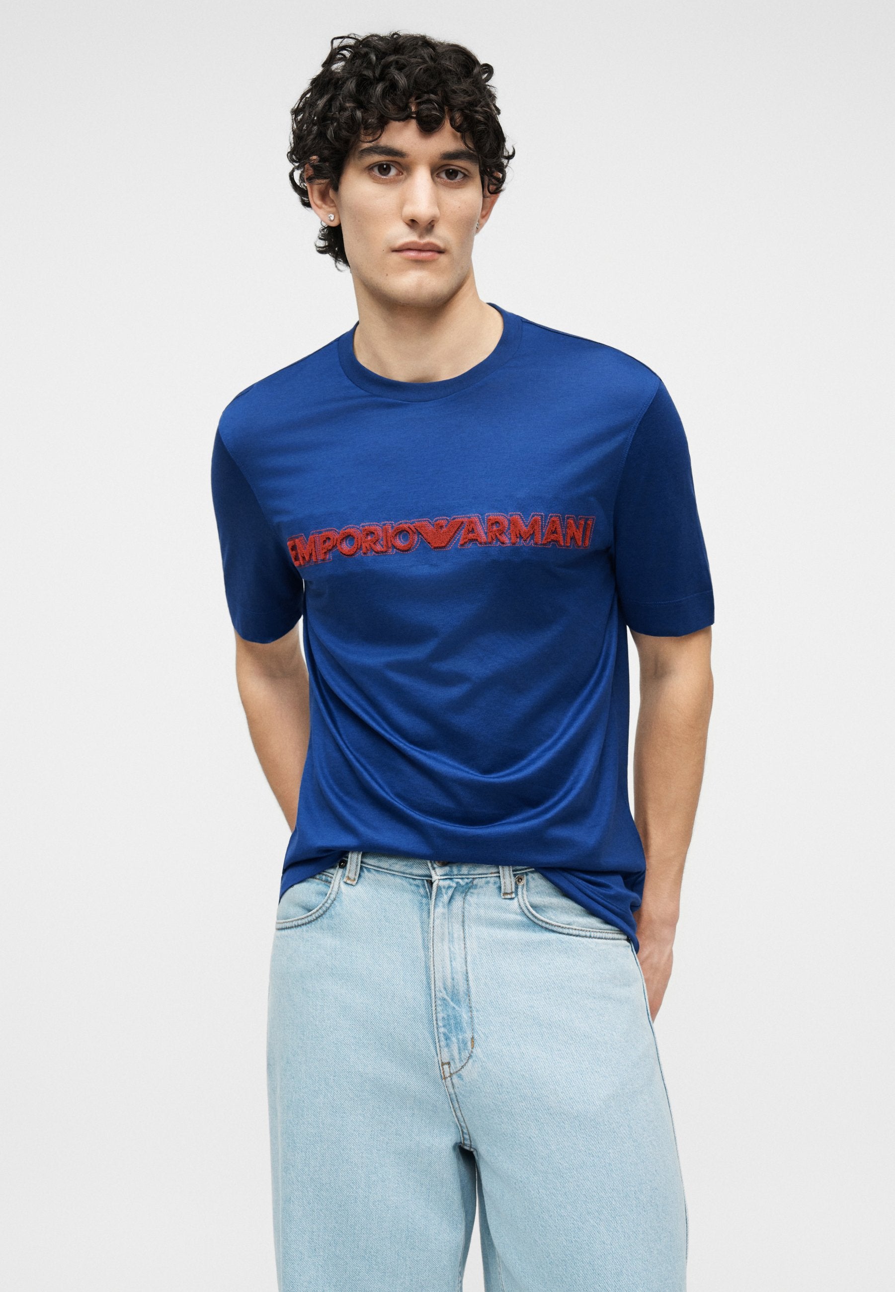 Emporio Armani