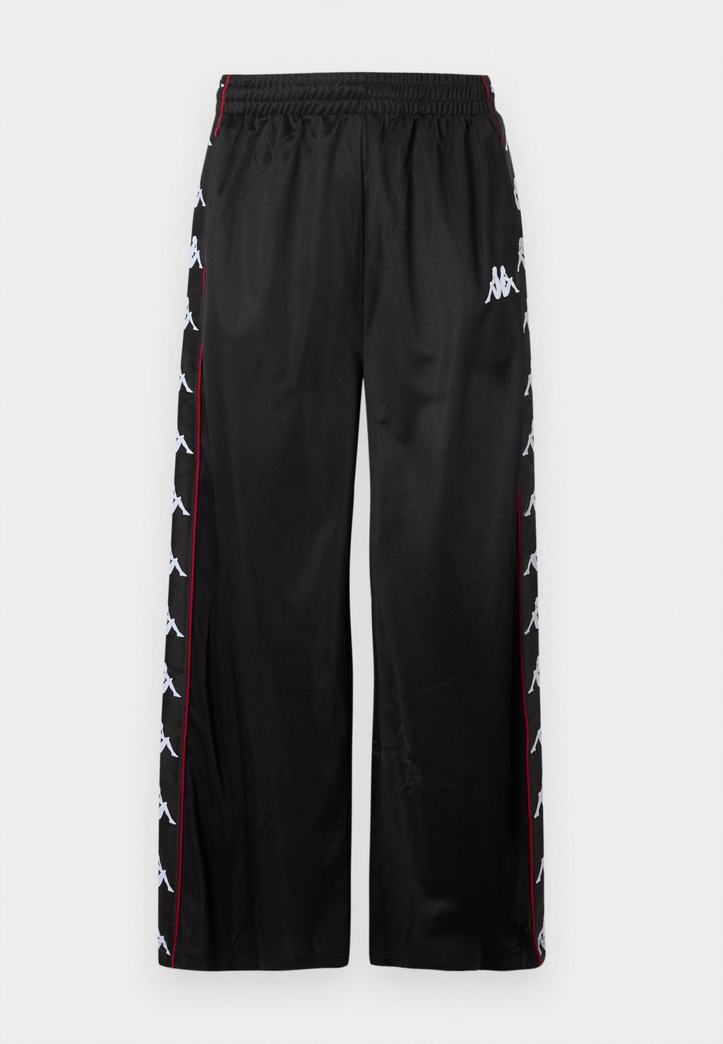 Kappa AUTHENTIC WILLY UNISEX