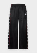 Kappa AUTHENTIC WILLY UNISEX