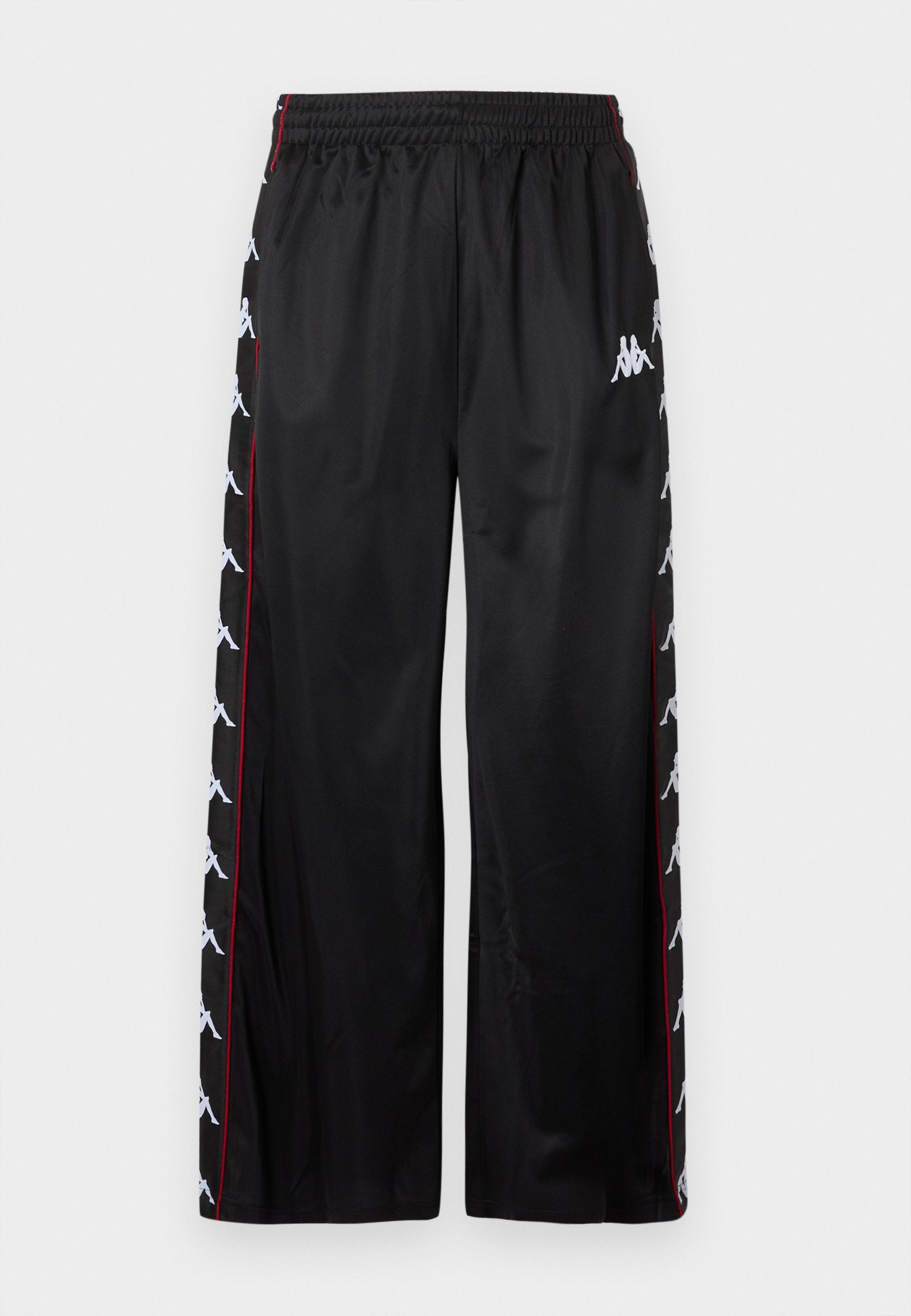 Kappa AUTHENTIC WILLY UNISEX