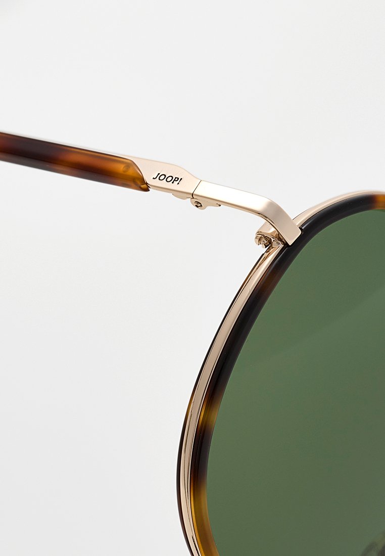 Joop! Eyewear
