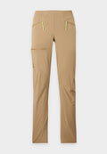 Haglöfs ROC LITE SLIM FIT